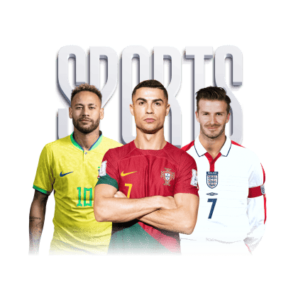 英超仅上96分钟!记者:卡瓦略考虑冬窗离开小蜜蜂,可能重返德甲